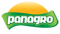 Panagro